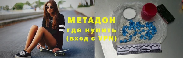 шишки Арсеньев