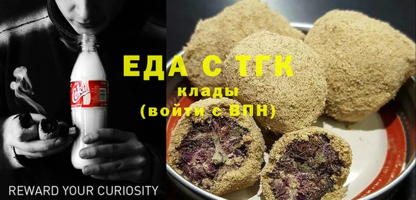 шишки Арсеньев