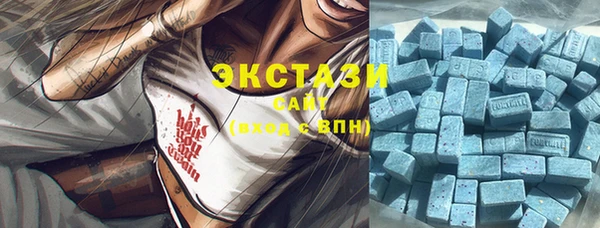 шишки Арсеньев